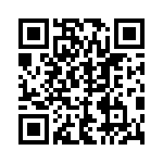 NTS4001NT1 QRCode