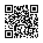 NTS505-M-CEF QRCode