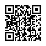 NTSB20120CT-1G QRCode