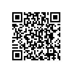 NTSB20U100CT-1G QRCode