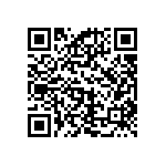 NTSB30U100CTT4G QRCode