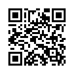 NTSB40100CTG QRCode