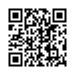 NTSB40200CTG QRCode