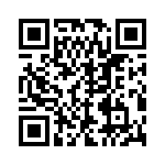 NTSFP-LX-40 QRCode