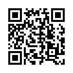 NTSFP-TX QRCode