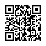 NTSJ30120CTG QRCode