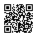 NTSJ3080CTG QRCode