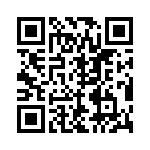 NTST20U100CTG QRCode