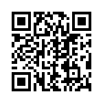 NTST30120CTG QRCode