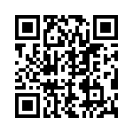 NTSV20120CTG QRCode