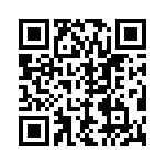 NTSV30100CTG QRCode