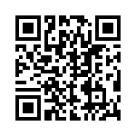 NTTD4401FR2G QRCode