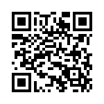 NTTFS4800NTWG QRCode