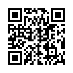 NTTFS4821NTAG QRCode