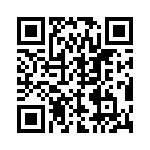 NTTFS4823NTWG QRCode