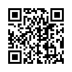 NTTFS4945NTAG QRCode