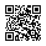 NTTFS4965NFTAG QRCode