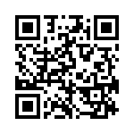 NTTFS4C13NTAG QRCode