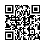 NTTFS4H05NTWG QRCode