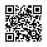 NTTFS5811NLTWG QRCode