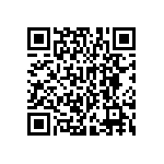 NTTFS5C453NLTWG QRCode