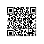 NTTFS5C670NLTAG QRCode