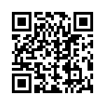 NTV0509MC-R QRCode