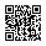 NTVB090NSA-L QRCode