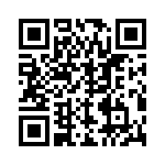 NTVB270SB-L QRCode