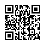 NTZD3154NT2G QRCode