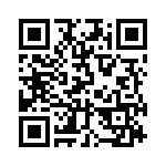 NUC12 QRCode