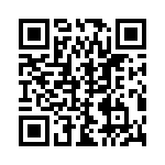 NUC120LE3DN QRCode