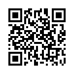 NUC120RD2DN QRCode