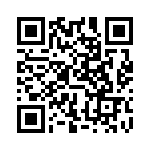 NUC120RD3AN QRCode