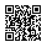 NUC120VD3AN QRCode