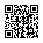 NUC122SC1AN QRCode