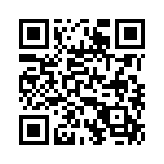 NUC122SD2AN QRCode