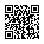 NUC200LD2AN QRCode