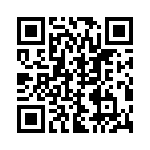 NUC240LE3AE QRCode