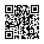 NUD3112LT1 QRCode