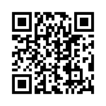 NUD4301MNT1G QRCode