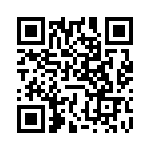 NUP1105LT1G QRCode