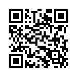 NUP2301MW6T1G QRCode
