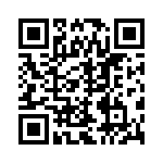 NUP4060AXV6T1G QRCode