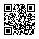 NUP4105MUTAG QRCode