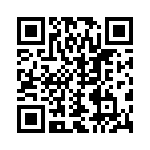NUP4114UCW1T2G QRCode
