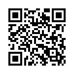 NUP6012PMUTAG QRCode