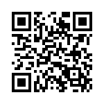 NUR460-L01-112 QRCode