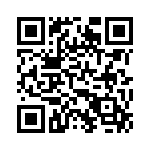 NUR460PU QRCode