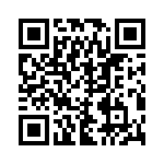 NUS2401SNT1 QRCode